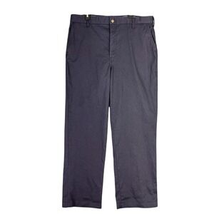 Aramark Pants Mens 40 Flame Resistant‎ FR Westex Industrial Workwear Classic